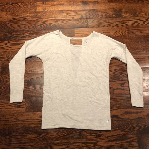 Old Navy Active Shirt - Picture 1 of 7